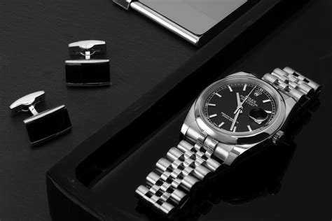 rolex klocka begagnad|rolex klocka.